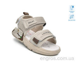 Босоножки TOM.M